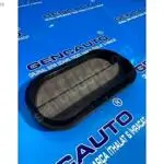 VW PASSAT B8 GOLF 7 BAGAJ HAVALANDIRMA SÖKME ORJ 6R0819465