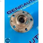 VW PASSAT B8 GOLF 7 ÖN PORYA SIFIR ORJİNAL OEM 5QD407621 A