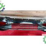 VW PASSAT B8 ÖN TAMPON SIFIR İTHAL