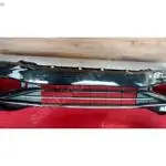 VW PASSAT B8 ÖN TAMPON SIFIR İTHAL