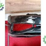 VW PASSAT B8 ÖN TAMPON SIFIR İTHAL