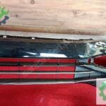 VW PASSAT B8 ÖN TAMPON SIFIR İTHAL