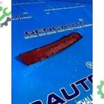 VW PASSAT B8 REFLEKTÖR ARKA TAMPON SIFIR ORJİNAL 3G0945104A SAĞ