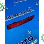 VW PASSAT B8 REFLEKTÖR ARKA TAMPON SIFIR ORJİNAL 3G0945105A SOL