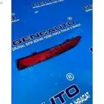 VW PASSAT B8 REFLEKTÖR ARKA TAMPON SIFIR ORJİNAL 3G0945105A SOL