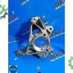 VW PASSAT B8 SAĞ ÖN TAŞIYICI SIFIR ORJİNAL OEM 5Q0407258 A
