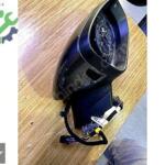 VW PASSAT B9 DOLU SAĞ AYNA KÖR NOKTA ORJİNAL 3G1857508DB