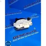VW PASSAT CC AMAROK KAPI KİLİDİ SÖKME ORJİNAL OEM 5N1837015 C