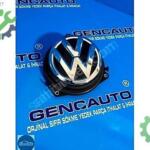 VW PASSAT CC BAGAJ AÇMA KOLU SÖKME ORJİNAL OEM 3C5827469 J