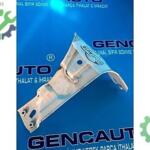 VW PASSAT CC ÇAMURLUK BAĞLANTI SACI SÖKME ORJ 3C8821142 SAĞ