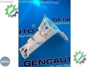VW PASSAT CC ÇAMURLUK BAĞLANTI SACI SÖKME ORJ 3C8821142 SAĞ
