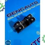 VW PASSAT CC CAM KALDIRMA DÜĞMESİ SIFIR İTHAL OEM 3C8959857