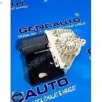 VW PASSAT CC CAM KALDIRMA MOTORU SÖKME ORJİNAL OEM 3C0959793 C