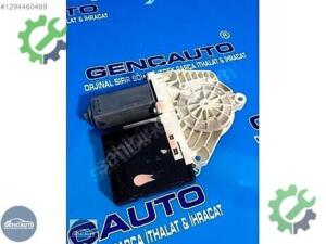 VW PASSAT CC CAM KALDIRMA MOTORU SÖKME ORJİNAL OEM 3C0959793 C