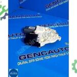 VW PASSAT CC CAM KALDIRMA MOTORU SÖKME ORJİNAL OEM 3C8959794