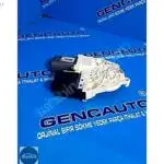 VW PASSAT CC CAM KALDIRMA MOTORU SÖKME ORJİNAL OEM 3C8959794
