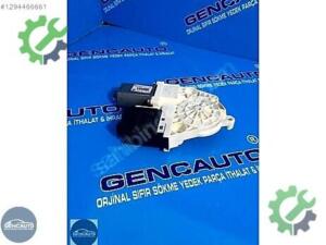 VW PASSAT CC CAM KALDIRMA MOTORU SÖKME ORJİNAL OEM 3C8959794