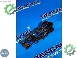 VW PASSAT CC DIŞ KAPI KOLU İÇ BRAKETİ SÖKME ORJ3C8839886 SAĞ