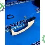 VW PASSAT CC KAPI KOLU DOKUNMATİK SÖKME ORJİNAL 3C0337206