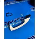 VW PASSAT CC KAPI KOLU DOKUNMATİK SÖKME ORJİNAL 3C0337206