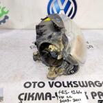 VW PASSAT CC SAĞ FAR ORJİNAL 2009 2011 ÇIKMA