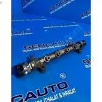 VW PASSAT GOLF ENJEKTÖR KÜTÜĞÜ TKM SÖKME ORJ 04L130089 D
