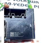 VW PASSAT GOLF JETTA TİGUAN 3C0959793C CAM MOTOR BEYNİ OEM 3C0 9