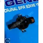 VW PASSAT GOLF YAĞMUR SENSÖRÜ SIFIR ORJİNAL OEM 5Q0955547
