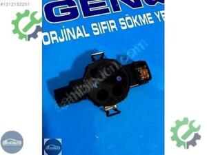 VW PASSAT GOLF YAĞMUR SENSÖRÜ SIFIR ORJİNAL OEM 5Q0955547