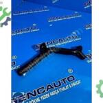 VW PASSAT KALORİFER SU BORUSU SÖKME ORJİNAL 03L121065K