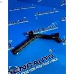 VW PASSAT KALORİFER SU BORUSU SÖKME ORJİNAL 03L121065K
