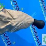 VW PASSAT VİTES TOPUZU MANUEL SIFIR ORJİNAL OEM 3B0711113 AA