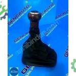 VW PASSAT VİTES TOPUZU MANUEL SIFIR ORJİNAL OEM 3B0711113 N
