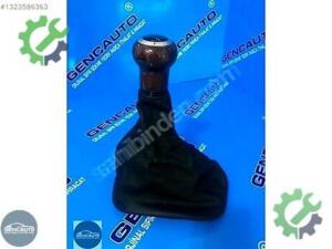 VW PASSAT VİTES TOPUZU MANUEL SIFIR ORJİNAL OEM 3B0711113 N