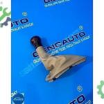 VW PASSAT VİTES TOPUZU MANUEL SIFIR ORJİNAL OEM 3B0711113 T