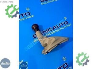 VW PASSAT VİTES TOPUZU MANUEL SIFIR ORJİNAL OEM 3B0711113 T
