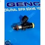 VW PASSAT YAKIT ENJEKTÖRÜ SIFIR ORJİNAL OEM 03C906039 B