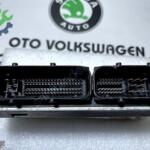 Volkswagen Polo Beyin Çıkma Parça Konya