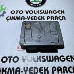 Volkswagen Polo Beyin Çıkma Parça Konya