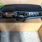 VW POLO 2018-2021 ÖN GÖĞÜS TORPİDO 2G1857003