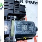 VW POLO ARONA IBIZA FABİA ATECA 2Q1959881B CAM KRİKO MOTORU 2Q1