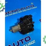 VW POLO CAM KALDIRMA MOTORU SÖKME ORJ 6R0959802 AB SAĞ