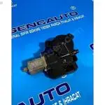VW POLO CAM KALDIRMA MOTORU SÖKME ORJ 6R0959802 AB SAĞ