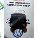 VW POLO CLASSİC DİREKSİYON AİRBAG ÇIKMA ORJİNAL CLASİK KLASİK VO