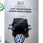 VW POLO CLASSİC DİREKSİYON SÜRÜCÜ AİRBAG CLASİK KLASİK VOLKSWAGE