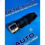 VW POLO DIŞ KAPI KOLU İÇ BRAKETİ SÖKME ORJ 5N0837885 H SOL ÖN
