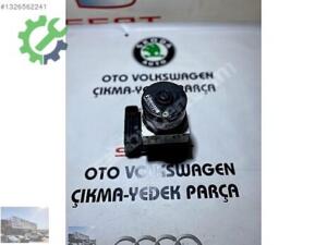 VW POLO FABİA İBİZA CORDOBA ABS BEYNİ 6Q0907379E 6Q0 907 379 E V