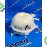 VW POLO GENLEŞME BİDONU SIFIR İTHAL 6Q0121407A