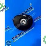 VW POLO IV DİREKSİYON AİRBAG SÖKME ORJİNAL OEM 1T0880201