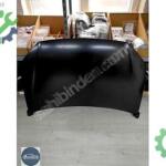 VW POLO IV MOTOR KAPUTU SIFIR İTHAL OEM 6Q0823031 J